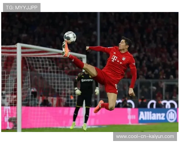 莱万个人进球超200,德甲历史射手王再创新高,莱万本赛季德甲进球数 莱万个人进球超200,德甲历史射手王再创新高,莱万本赛季德甲进球数