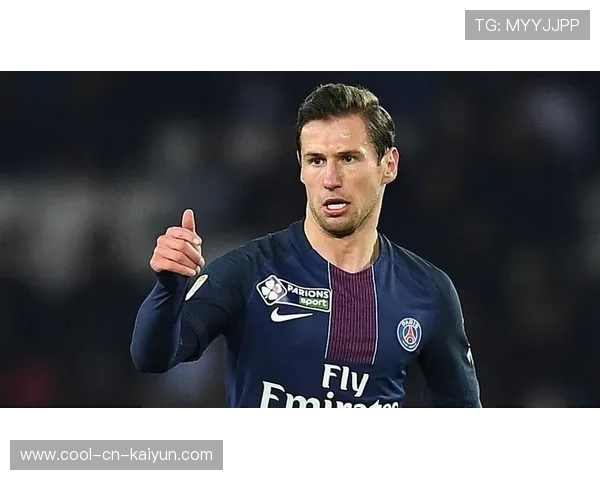 PSG锋线效率低下致命失误频发