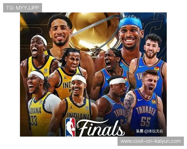 NBA下赛季总决赛最有可能对阵，nba总决赛下一场比赛时间