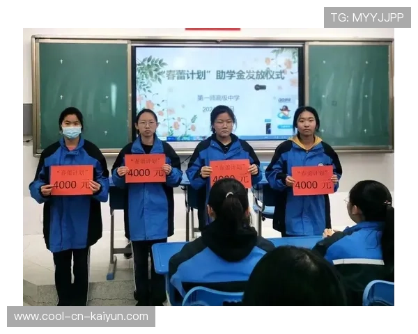 世界篮球女子发展基金资助基层训练营地建设 世界篮球女子发展基金资助基层训练营地建设
