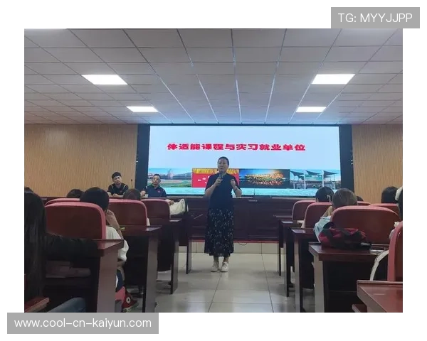 世界极限运动学校建立课程体系培养专业选手与教练，世界极限运动第一人是谁